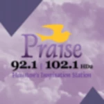 Logo of Praise Houston android Application 